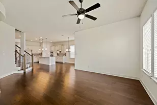 912 Isaias Dr, Leander, TX 78641 - Photo 6