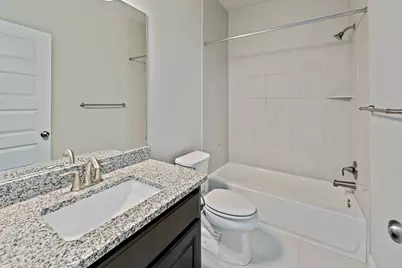912 Isaias Drive, Leander, TX 78641 - Photo 26