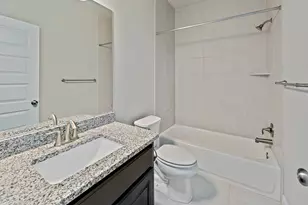 912 Isaias Dr, Leander, TX 78641 - Photo 26