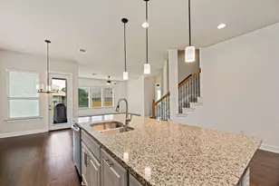 912 Isaias Dr, Leander, TX 78641 - Photo 10