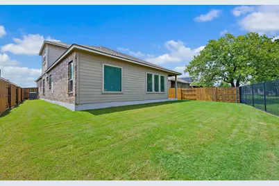 912 Isaias Drive, Leander, TX 78641 - Photo 30