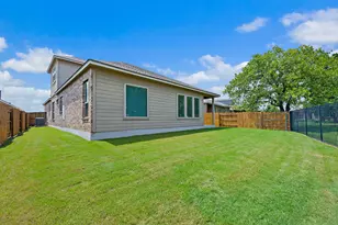 912 Isaias Dr, Leander, TX 78641 - Photo 30