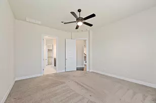 912 Isaias Dr, Leander, TX 78641 - Photo 12