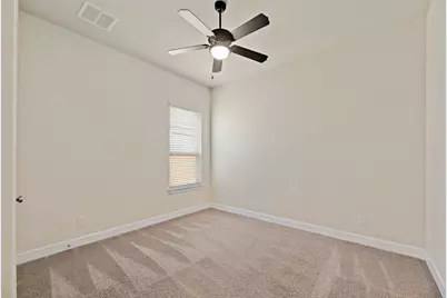 912 Isaias Drive, Leander, TX 78641 - Photo 24
