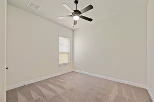 912 Isaias Dr, Leander, TX 78641 - Photo 24