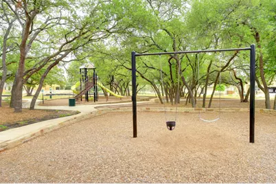 912 Isaias Drive, Leander, TX 78641 - Photo 38