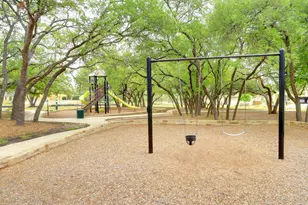 912 Isaias Dr, Leander, TX 78641 - Photo 38