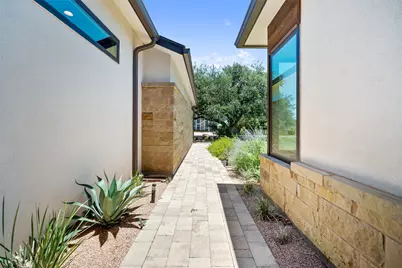 2508 Diagonal Drive, Horseshoe Bay, TX 78657 - Photo 32