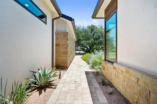 2508 Diagonal Dr, Horseshoe Bay, TX 78657 - Photo 32