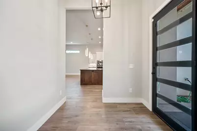 2508 Diagonal Drive, Horseshoe Bay, TX 78657 - Photo 16