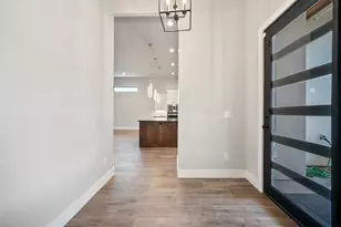 2508 Diagonal Dr, Horseshoe Bay, TX 78657 - Photo 16