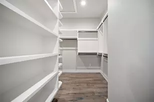 2508 Diagonal Dr, Horseshoe Bay, TX 78657 - Photo 32