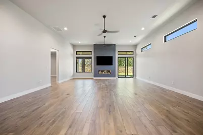 2508 Diagonal Drive, Horseshoe Bay, TX 78657 - Photo 18