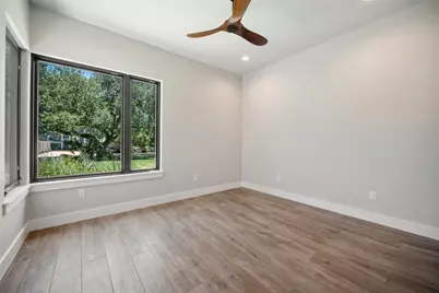 2508 Diagonal Drive, Horseshoe Bay, TX 78657 - Photo 26