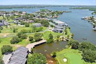 2508 Diagonal Dr, Horseshoe Bay, TX 78657 - Photo 40