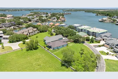 2508 Diagonal Drive, Horseshoe Bay, TX 78657 - Photo 2