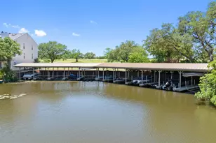 2508 Diagonal Dr, Horseshoe Bay, TX 78657 - Photo 4