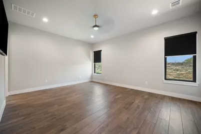 2508 Diagonal Drive, Horseshoe Bay, TX 78657 - Photo 22