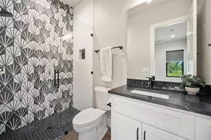 2508 Diagonal Dr, Horseshoe Bay, TX 78657 - Photo 28