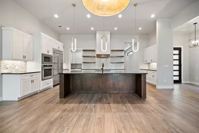 2508 Diagonal Drive, Horseshoe Bay, TX 78657 - Photo 12