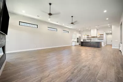 2508 Diagonal Drive, Horseshoe Bay, TX 78657 - Photo 14