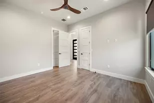 2508 Diagonal Dr, Horseshoe Bay, TX 78657 - Photo 30