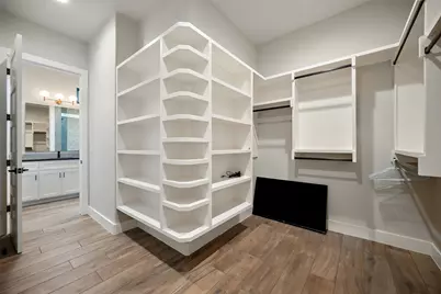 2508 Diagonal Drive, Horseshoe Bay, TX 78657 - Photo 28