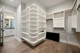 2508 Diagonal Dr, Horseshoe Bay, TX 78657 - Photo 22