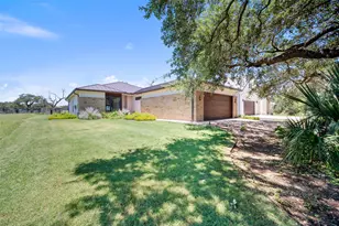 2508 Diagonal Dr, Horseshoe Bay, TX 78657 - Photo 8