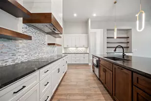 2508 Diagonal Dr, Horseshoe Bay, TX 78657 - Photo 14