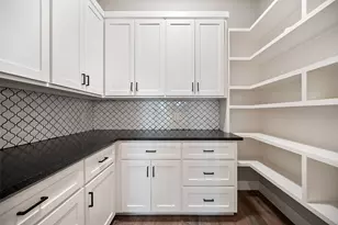 2508 Diagonal Dr, Horseshoe Bay, TX 78657 - Photo 16