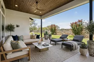 2508 Diagonal Dr, Horseshoe Bay, TX 78657 - Photo 10