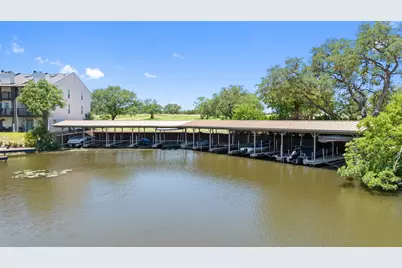 2508 Diagonal Drive, Horseshoe Bay, TX 78657 - Photo 4