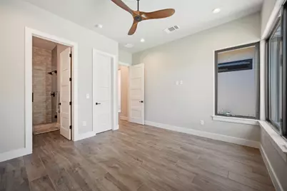 2508 Diagonal Drive, Horseshoe Bay, TX 78657 - Photo 22