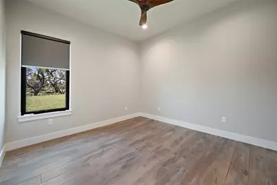 2508 Diagonal Drive, Horseshoe Bay, TX 78657 - Photo 26