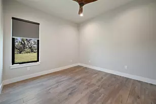 2508 Diagonal Dr, Horseshoe Bay, TX 78657 - Photo 26