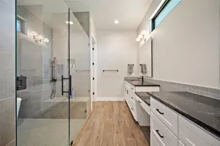 2508 Diagonal Dr, Horseshoe Bay, TX 78657 - Photo 24