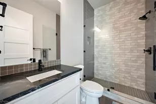 2508 Diagonal Dr, Horseshoe Bay, TX 78657 - Photo 24