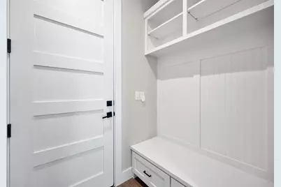 2508 Diagonal Drive, Horseshoe Bay, TX 78657 - Photo 30