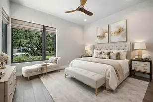 2508 Diagonal Dr, Horseshoe Bay, TX 78657 - Photo 6