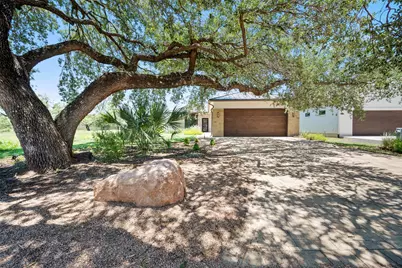 2508 Diagonal Drive, Horseshoe Bay, TX 78657 - Photo 38