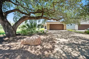 2508 Diagonal Dr, Horseshoe Bay, TX 78657 - Photo 38