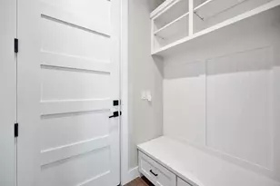 2508 Diagonal Dr, Horseshoe Bay, TX 78657 - Photo 34