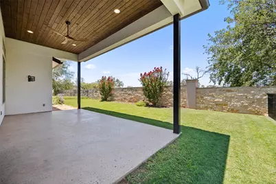 2508 Diagonal Drive, Horseshoe Bay, TX 78657 - Photo 36