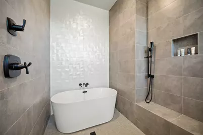 2508 Diagonal Drive, Horseshoe Bay, TX 78657 - Photo 20