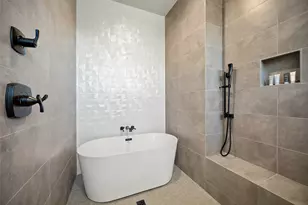 2508 Diagonal Dr, Horseshoe Bay, TX 78657 - Photo 20