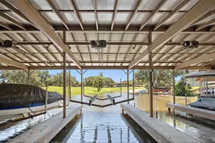 2508 Diagonal Dr, Horseshoe Bay, TX 78657 - Photo 2