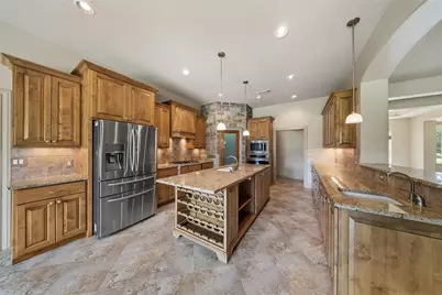 175 Whitney Woods Circle, Georgetown, TX 78633 - Photo 12