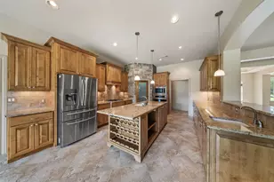 175 Whitney Woods Cir, Georgetown, TX 78633 - Photo 12