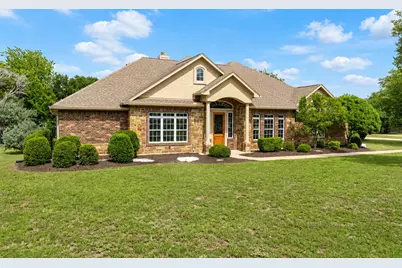 175 Whitney Woods Circle, Georgetown, TX 78633 - Photo 2